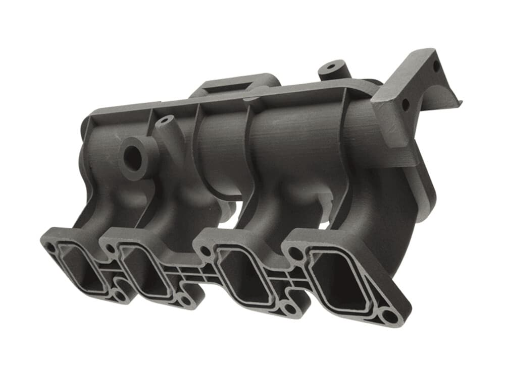 Nylon PA6